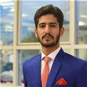 Learn 3D/2D Modelling & Engineering Drawings using SOLIDWORKS. CSWA, CSWP, and other certification Exams preparation is provided